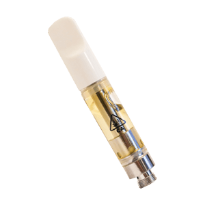 VapeCart StockImage